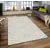 Conceptum Hypnose tepih Asr Crpt-88, pravougaoni, 80 x 140 cm, šareni