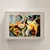 WALLXPERT Puzzle PZL_098_500