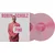 posneti mediji SCHULZ R.- 2LP/PINK (CLEAR VINYL)(LIMITED), (20747224)