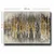 Wallity Slika na platnu 70x100cm