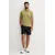 Polo EA7 Emporio Armani