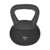REBEL ACTIVE Meka vinilna girja (Soft Kettlebell), 10 kg, model RBA-2333-10