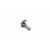 Kapica handsfree 3,5 mm cvet siva