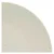 Creatable Jedilni Servis Sand Dunes Creme, 12-Delni