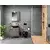 Golden Anthracite 59x59 (60x60)