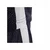 Košarkaški Dres Srbija Obostrani Peak Kss 2419 Navy/White