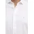 Hackett London Lanena srajca