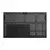 86 inča 86MR6DE-E 4K UHD LED 350 nita Interactive Display