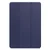 Etui Techsuit FoldPro za Huawei MatePad 11.5 2025 - blue