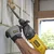 Stanley SFMEH200K FATMAX SDS-Plus Čekić bušilica, 750 W
