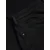 Reserved - Slim fit farmerke