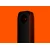 Ledger Nano S PLUS Black Kripto novčanik