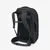 Nahrbtnik Osprey Farpoint 70 Black Universal
