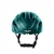 Bentley Čelada Spruce Green, S