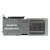 GIGABYTE nVidia GeForce RTX 4070 SUPER 12GB 192bit GV-N407SGAMING OC-12GD grafička karta