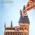Northix Harry Potter Hogwarts Castle Building Set, 3D model sestavljanke