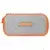 Pernica Compact Melange Mercury 21411