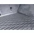 Rubber trunk mat BMW 3 2019- (G21, PHEV, combi)