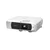 Epson eb-fh54 Projektor ( 60878 )