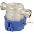DEWIN – Vodomer za vrt 15 mm/1 – kalibriran
