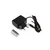 OPTICUM Multiswitch Opticum OMS 5 TRQ 5/16 Platinum Line 1-satelit, (20440343)