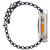Spigen Ultra Hybrid, clear - Apple Watch Ultra 49mm