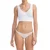 Brushalter - Sportski Grudnjak Push-Up 618 | Kozmo Shop Online
