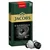 Jacobs Espresso kapsule 12 ristretto 10 obrokov