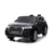 Audi Q5 4x4 Dvosed Licencirani – Crni