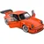1:18 KS-R ORANGE 2022 - SOLIDO - S1810501