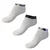 Kappa čarape Alice 3Pack 32135XW-940