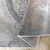 Dywanopol Kos preproge VISTA 04 bež, 80 x 150 cm
