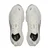 Brooks Glycerin Flex