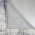 Conceptum Hypnose Tepih 100x150cm Šareni