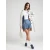 REPLAY Krilo moder denim