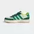 Adidas Patike za dečake Breakbase J, Zelene