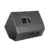 HK Audio PR:O 115 XD2 | 1200W Active PA Speaker With DSP