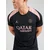 Jordan Majica Dri-FIT Paris Saint-Germain Strike 3rd 2024/25