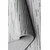 Conceptum Hypnose Tepih (160x230) Msr 05 Grey