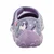 SUPERFIT Copat BONNY, modra