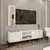 Hanah Home TV komoda Bien