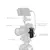 SmallRig Side Handle with Rec Trigger (1/4-20 Screws) 4928