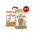 Royal Canin Suva hrana za pse Poodle Adult 500gr.