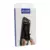 Baterija APLONG za iPhone 7G (2230mAh)