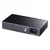 CUDY FS1006P PoE+ 6port switch