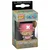 Privezak Pocket POP! - One Piece - Tony Tony Chopper