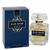 Elie Saab Le Parfum Royal parfemska voda 90 ml za žene