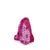 Torbica na rame 22x17x4 cm Shiny 20
