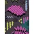 Tapeta unikatni listi - 196x270