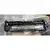 HP 305X crni (CE410XC) OUTLET